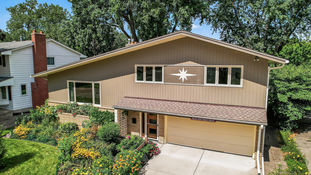 54_4830_Northrop_Dr44_mls