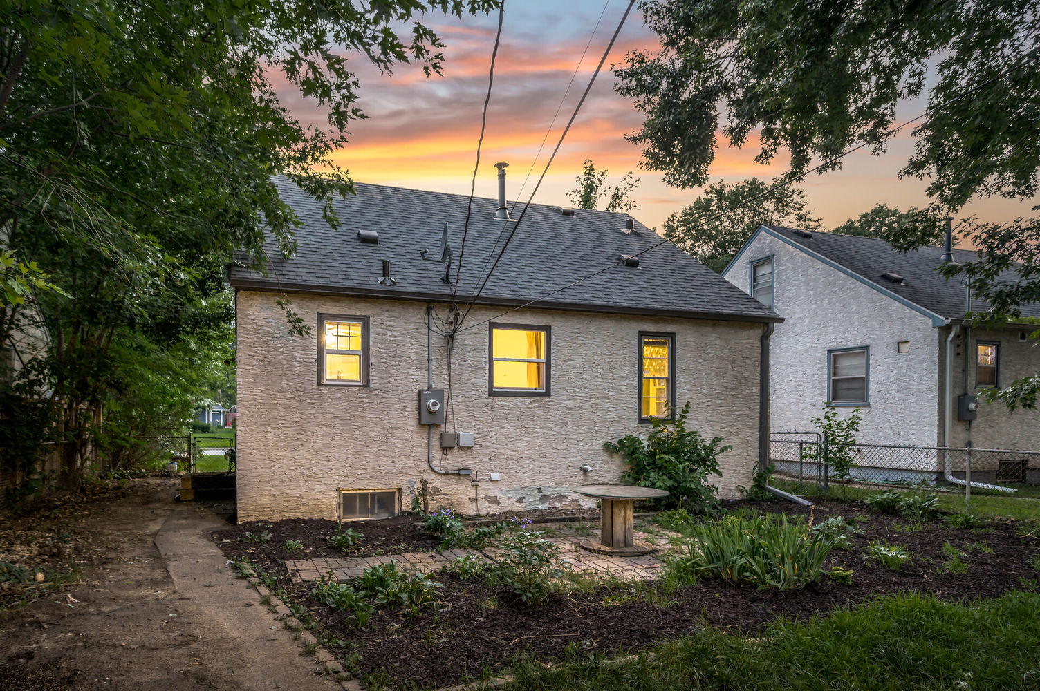 54_5106_Aldrich_AT7_mls