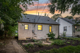 54_5106_Aldrich_AT7_mls