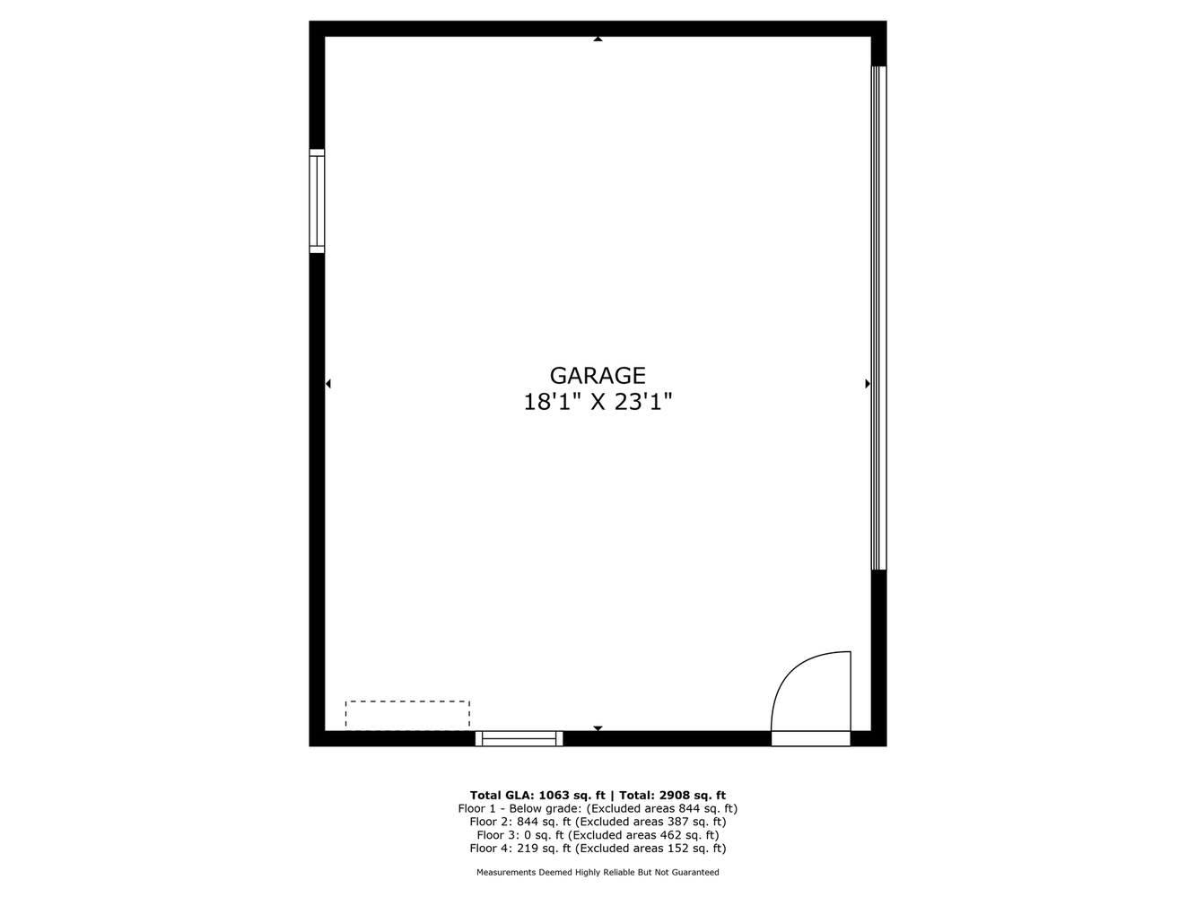 54_x_390444thavenuesouthhoweminneapolishennepincountyminnesotaunitedstates55406_2_mls