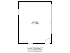 54_x_390444thavenuesouthhoweminneapolishennepincountyminnesotaunitedstates55406_2_mls