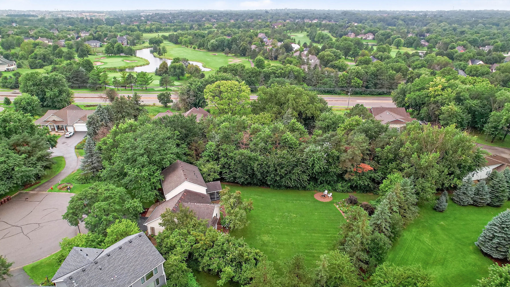 55_3594_Mount_Vernon55_mls