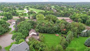 55_3594_Mount_Vernon55_mls