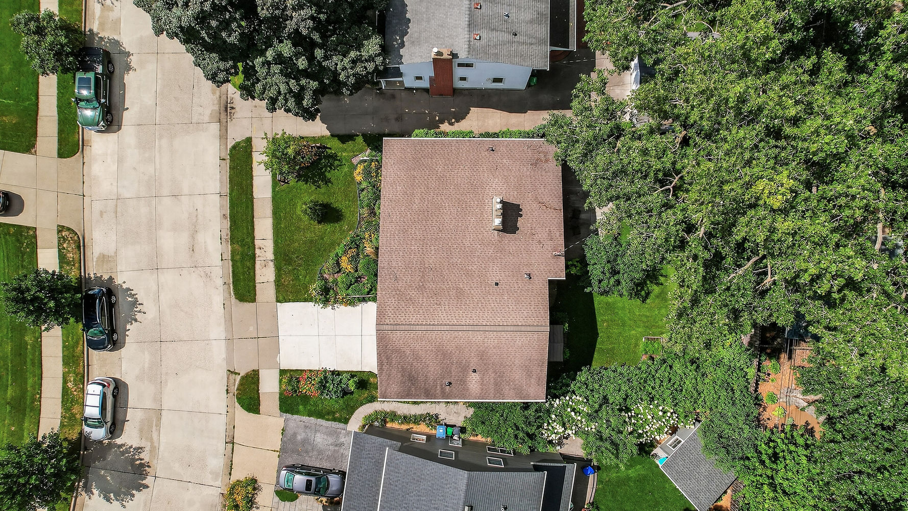 55_4830_Northrop_Dr45_mls