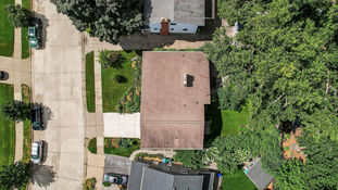 55_4830_Northrop_Dr45_mls