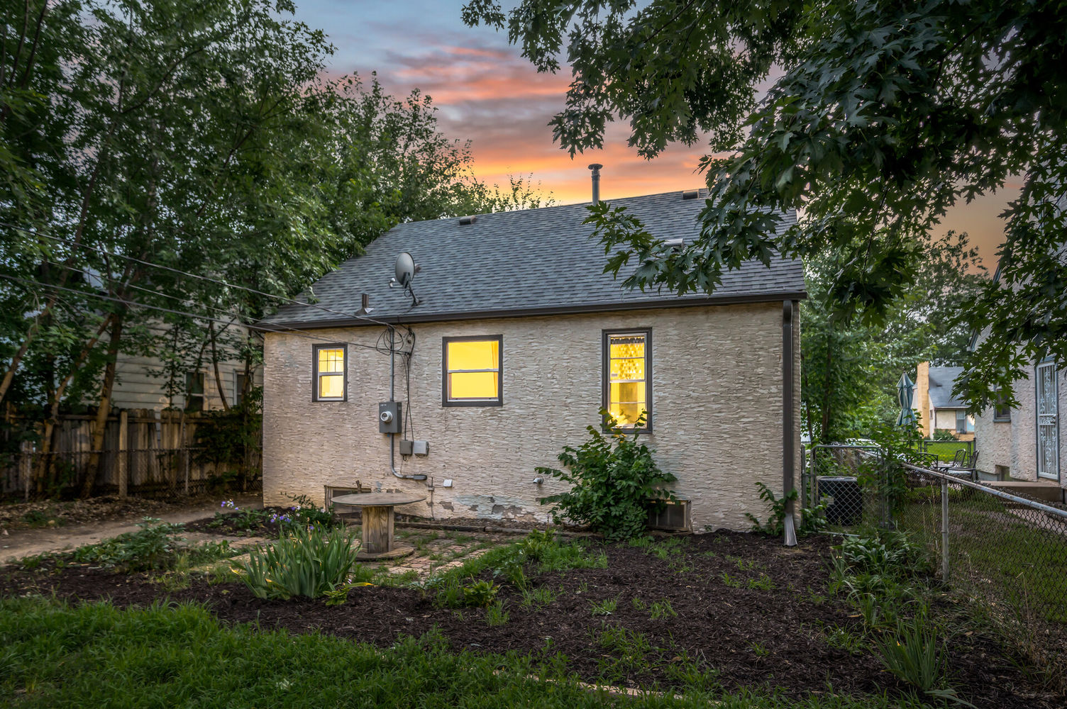 55_5106_Aldrich_AT8_mls