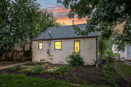 55_5106_Aldrich_AT8_mls