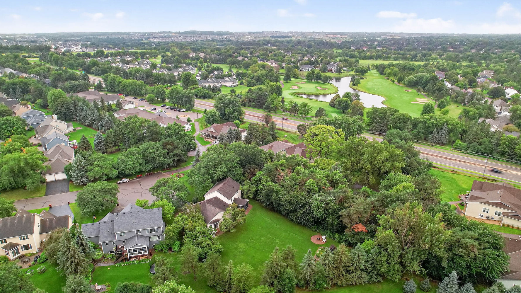 56_3594_Mount_Vernon56_mls