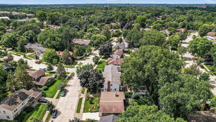 56_4830_Northrop_Dr46_mls