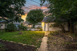 56_5106_Aldrich_AT9_mls