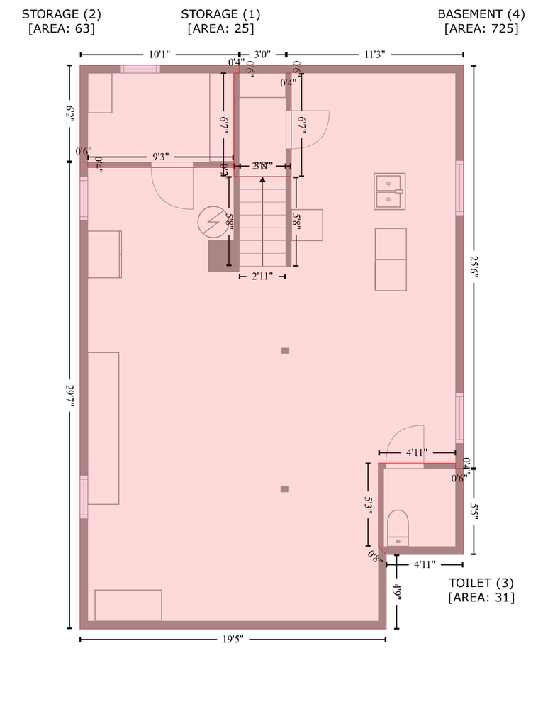 56_z_390444thavenuesouthhoweminneapolishennepincountyminnesotaunitedstates55406_0_mls