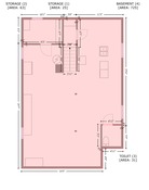 56_z_390444thavenuesouthhoweminneapolishennepincountyminnesotaunitedstates55406_0_mls