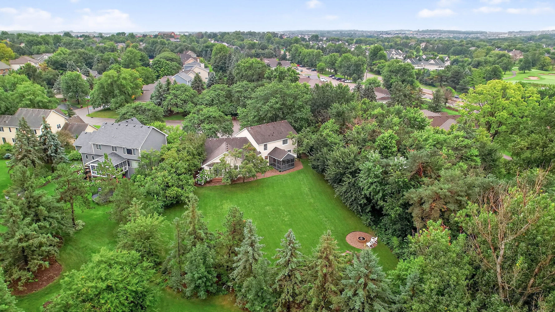 57_3594_Mount_Vernon57_mls