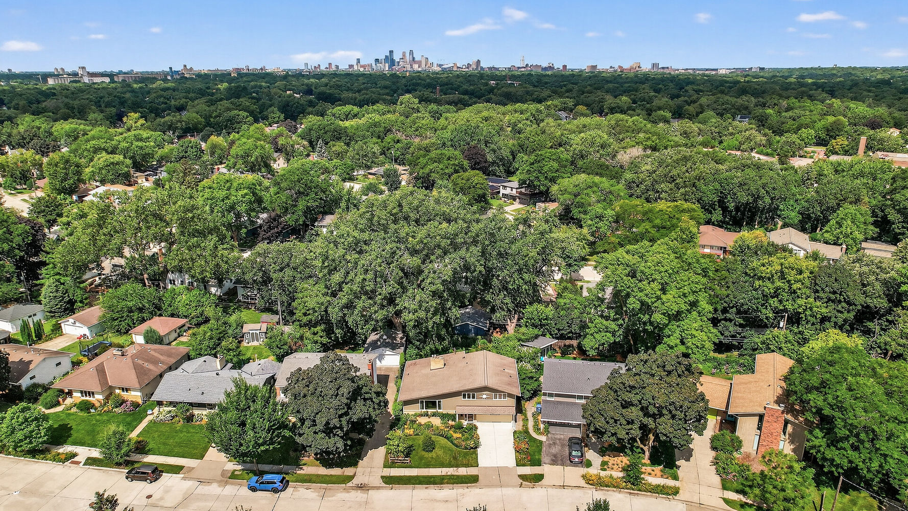 57_4830_Northrop_Dr47_mls