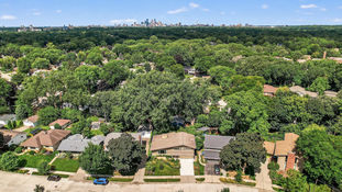 57_4830_Northrop_Dr47_mls