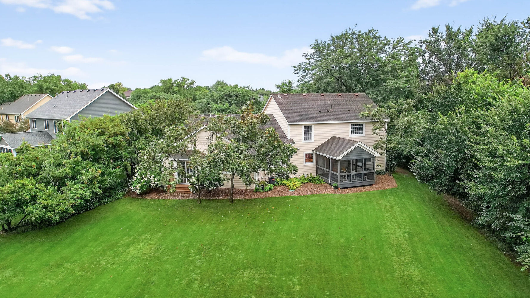 58_3594_Mount_Vernon58_mls