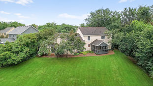 58_3594_Mount_Vernon58_mls