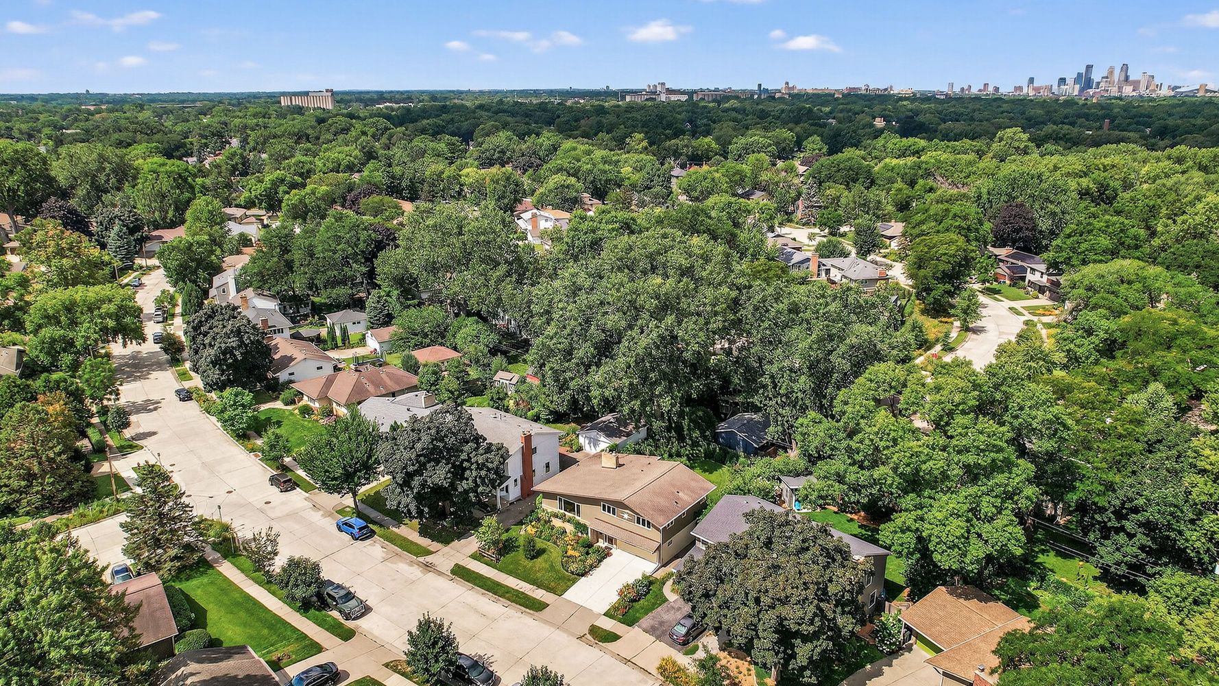 58_4830_Northrop_Dr48_mls