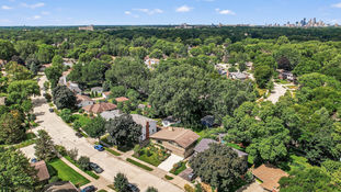 58_4830_Northrop_Dr48_mls