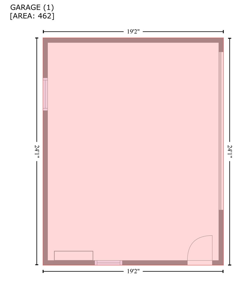 58_z_390444thavenuesouthhoweminneapolishennepincountyminnesotaunitedstates55406_2_mls