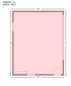 58_z_390444thavenuesouthhoweminneapolishennepincountyminnesotaunitedstates55406_2_mls