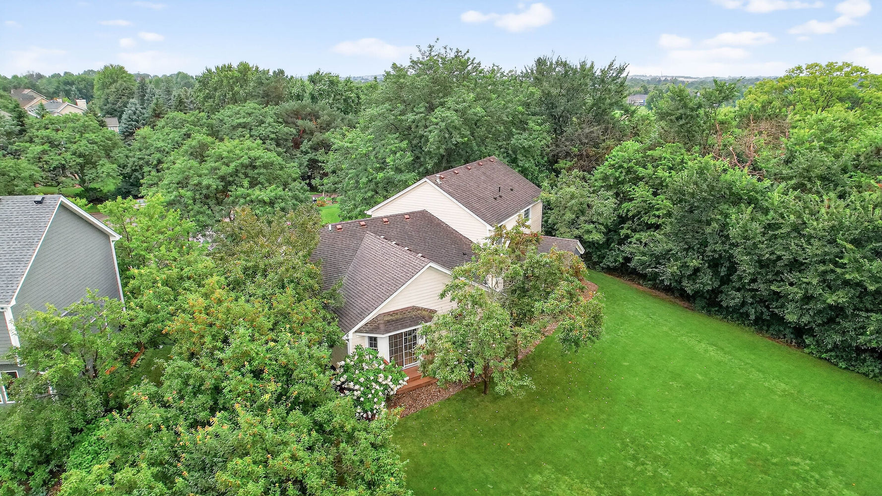 59_3594_Mount_Vernon59_mls