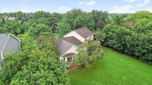 59_3594_Mount_Vernon59_mls