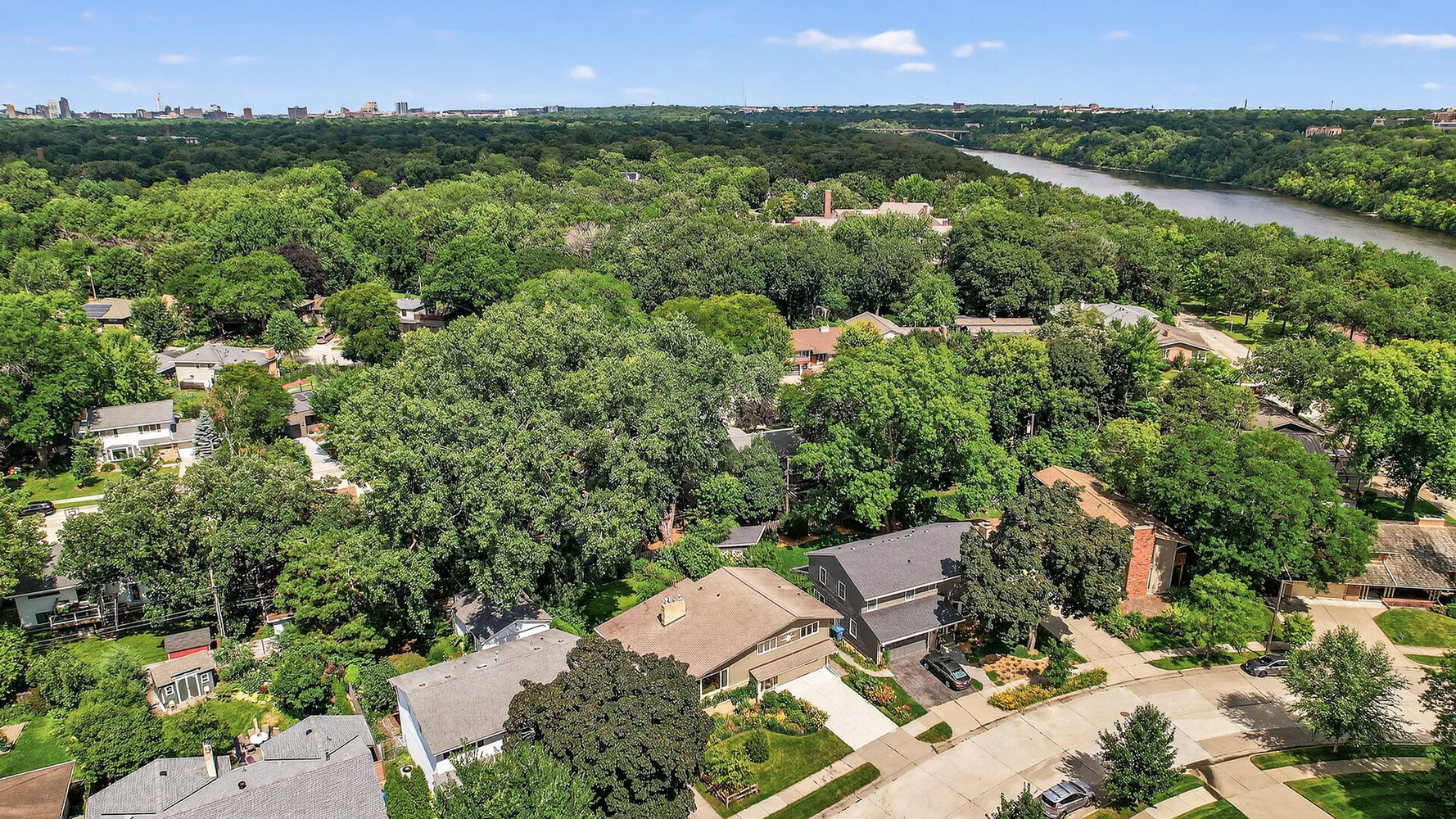 59_4830_Northrop_Dr49_mls