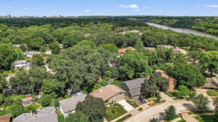 59_4830_Northrop_Dr49_mls