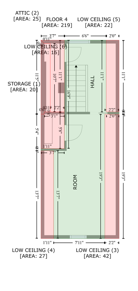 59_z_390444thavenuesouthhoweminneapolishennepincountyminnesotaunitedstates55406_3_mls