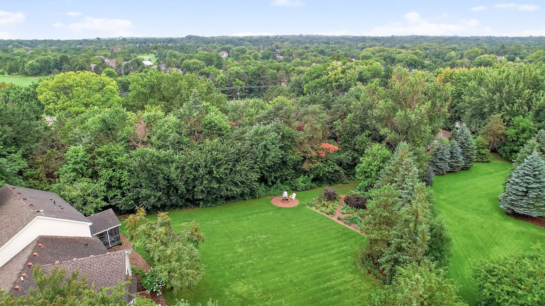 60_3594_Mount_Vernon60_mls