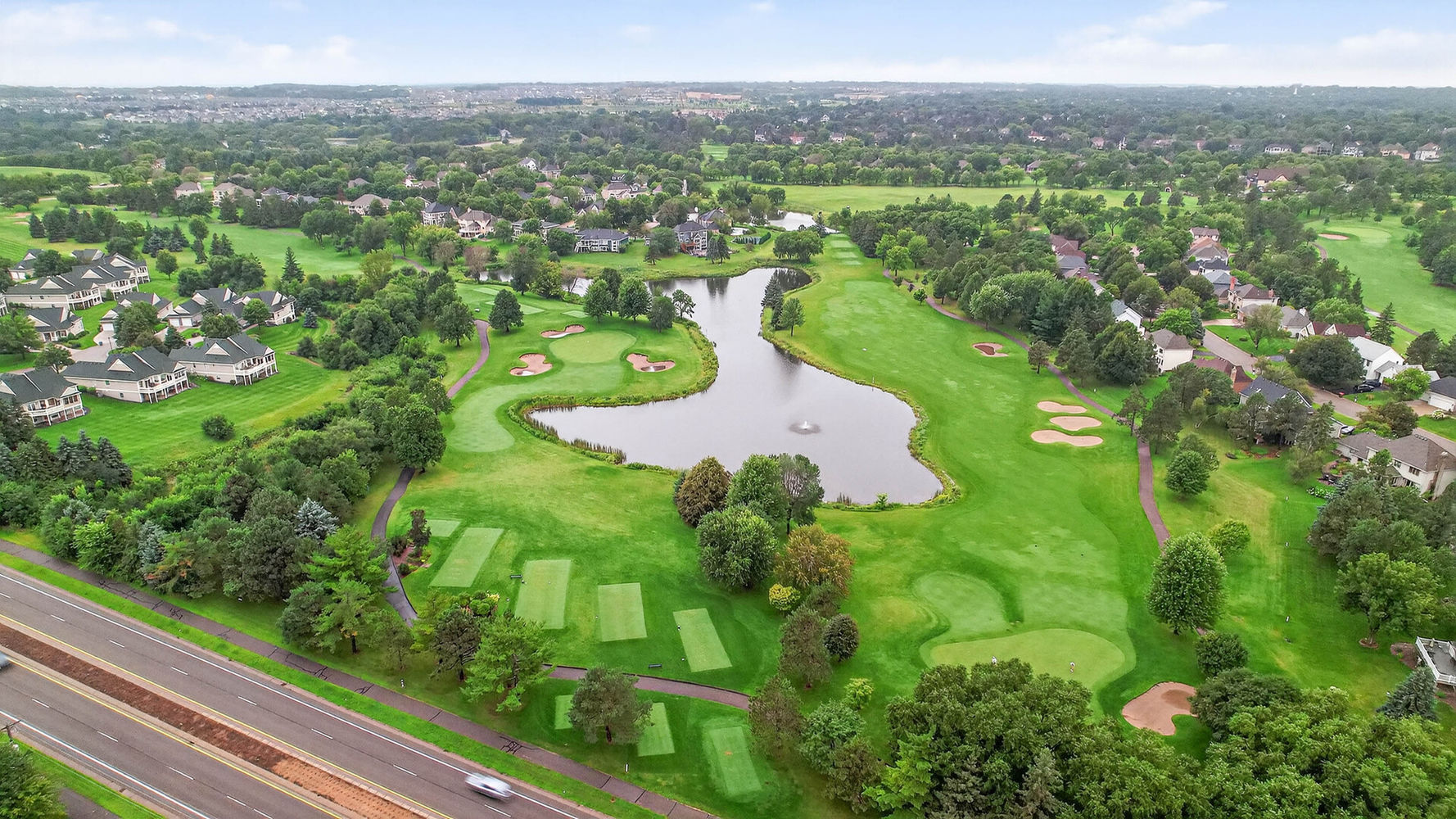 61_3594_Mount_Vernon61_mls