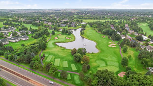 61_3594_Mount_Vernon61_mls