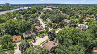 61_4830_Northrop_Dr51_mls