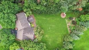 62_3594_Mount_Vernon62_mls