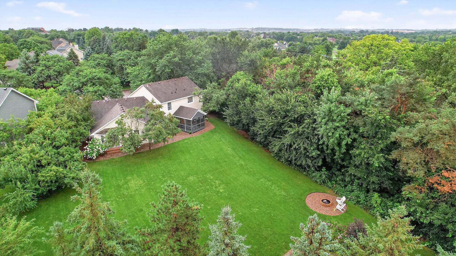 63_3594_Mount_Vernon63_mls