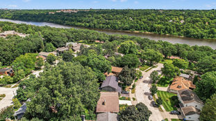 63_4830_Northrop_Dr53_mls