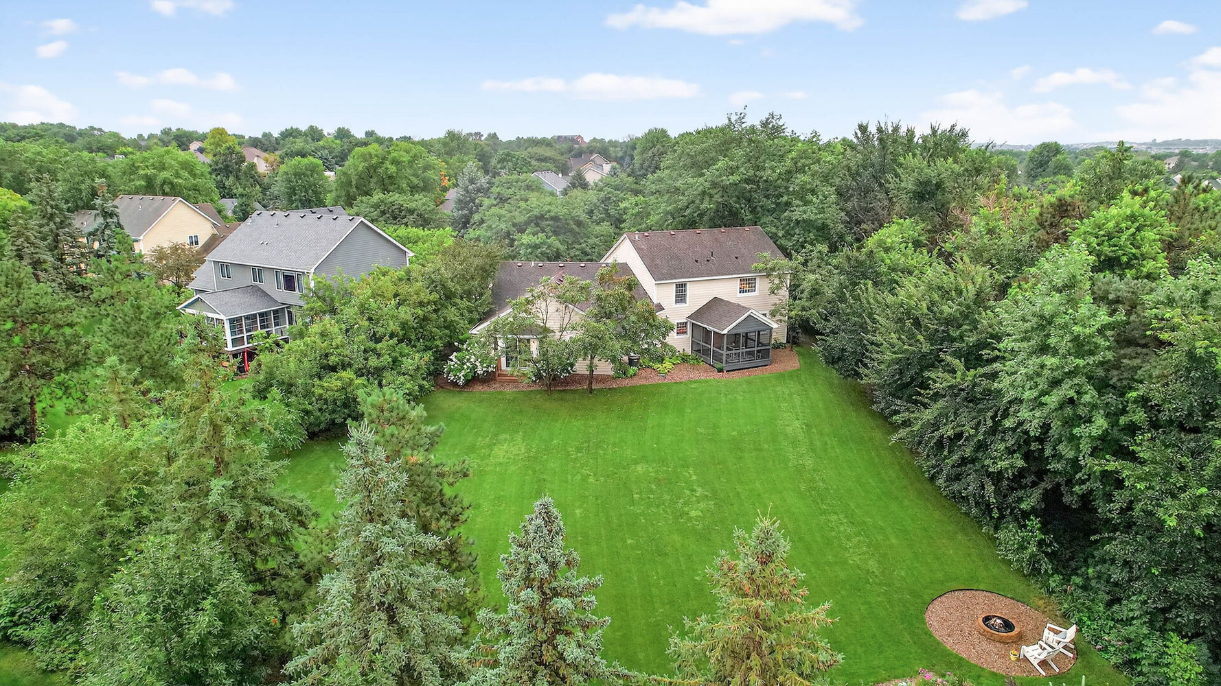 64_3594_Mount_Vernon64_mls