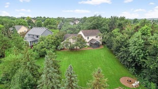 64_3594_Mount_Vernon64_mls