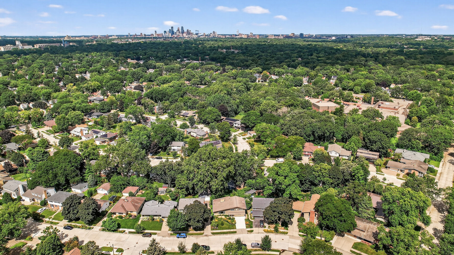 64_4830_Northrop_Dr54_mls