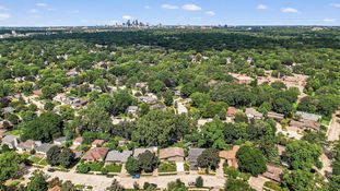 64_4830_Northrop_Dr54_mls