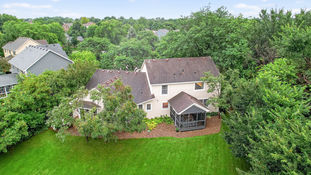 65_3594_Mount_Vernon65_mls