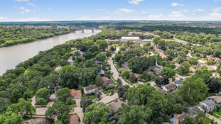 65_4830_Northrop_Dr55_mls