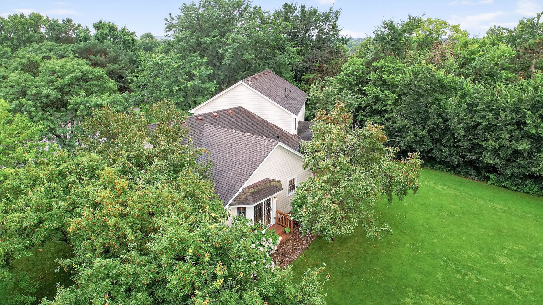 66_3594_Mount_Vernon66_mls