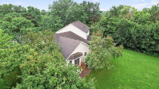 66_3594_Mount_Vernon66_mls