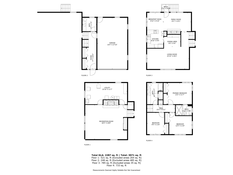 66_x_4830northropdrivehiawathaminneapolishennepincountyminnesotaunitedstates55406_mls