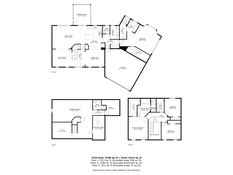 67_x_3594mountvernoncourtwoodburywashingtoncountyminnesotaunitedstates55129_mls