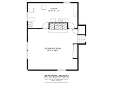 67_x_4830northropdrivehiawathaminneapolishennepincountyminnesotaunitedstates55406_0_mls