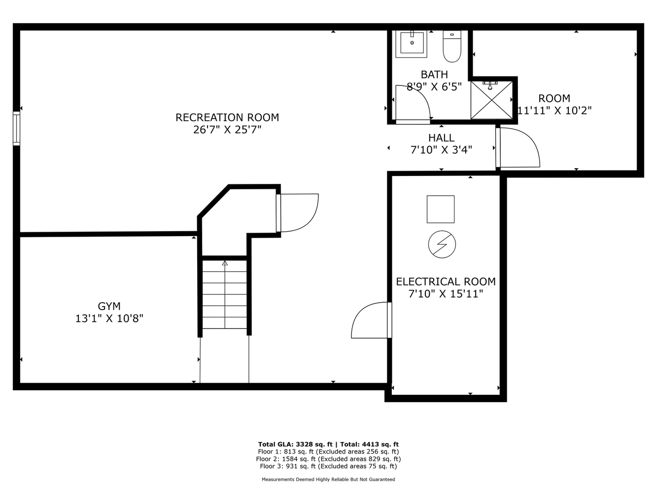 68_x_3594mountvernoncourtwoodburywashingtoncountyminnesotaunitedstates55129_0_mls