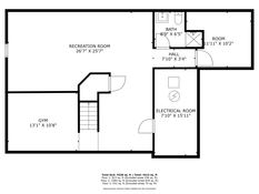 68_x_3594mountvernoncourtwoodburywashingtoncountyminnesotaunitedstates55129_0_mls
